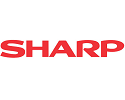 Sharp

                        Thermotransfer- & Faxrollen supergünstig online bestellen