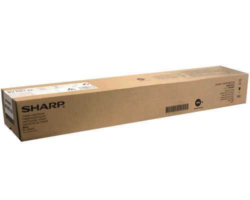 Sharp MX-2630

                        Toner supergünstig online bestellen