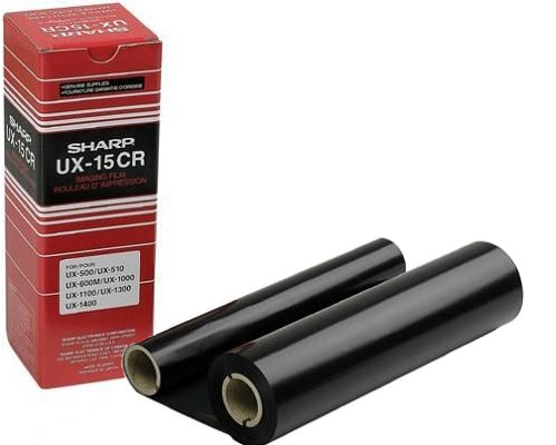 Sharp FO 1450 

 supergünstig online bestellen