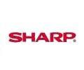 Sharp MX-B381 

 supergünstig online bestellen
