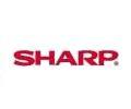 Sharp MX-B381

                         supergünstig online bestellen