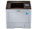 Samsung ProXpress M4530ND

                        Toner supergünstig online bestellen