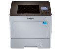 Samsung ProXpress M4530ND 

Toner supergünstig online bestellen