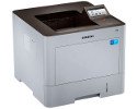 Samsung ProXpress M4530NX

                        Toner supergünstig online bestellen