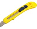 Cuttermesser

                         supergünstig online bestellen