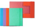 Sammelmappen

                         supergünstig online bestellen