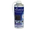 Druckluftspray 

 supergünstig online bestellen