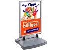 Kundenstopper

                         supergünstig online bestellen