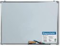Whiteboard

                         supergünstig online bestellen