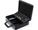 Geldkassette 

 supergünstig online bestellen