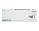 Kalender 

 supergünstig online bestellen