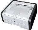 Laserdrucker schwarz/weiß

                         supergünstig online bestellen