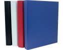 Ringbücher

                         supergünstig online bestellen