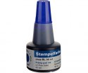 Stempelfarbe 

 supergünstig online bestellen