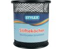 Stiftehalter, Stifteköcher 

 supergünstig online bestellen