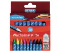 Wachsmalkreide

                         supergünstig online bestellen