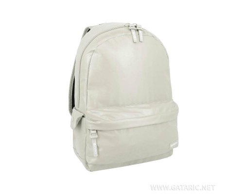 Spirit Rucksack SMASH Collection weiß