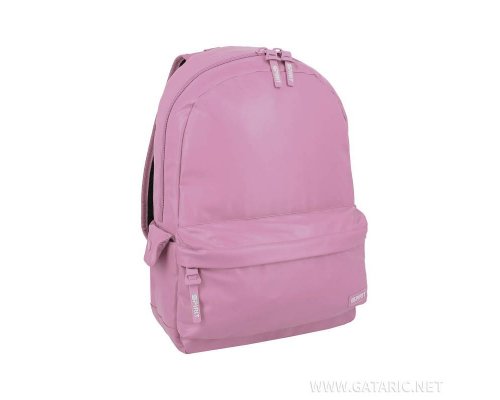 Spirit Rucksack SMASH Collection pink