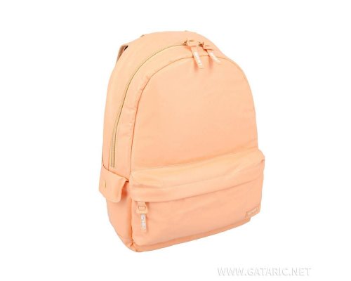 Spirit Rucksack SMASH Collection peach