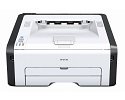 Ricoh Aficio SP 213w

                        Toner supergünstig online bestellen