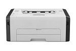 Ricoh Aficio SP 220NW

                         supergünstig online bestellen