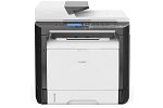Ricoh Aficio SP 325SNw

                         supergünstig online bestellen