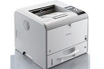 Ricoh Aficio SP 450dn

                         supergünstig online bestellen