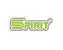 Spirit Schulranzen-Sets 

 supergünstig online bestellen