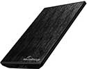 SSD-Festplatten 

 supergünstig online bestellen