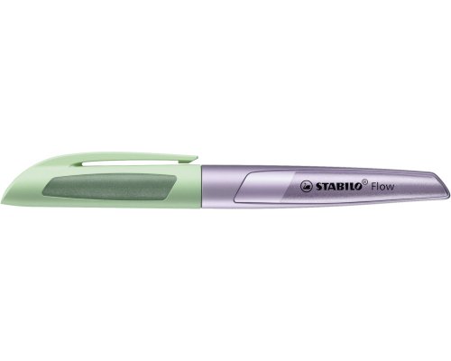 STABILO Flow Cosmetic Fresh Lavender
