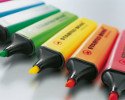STABILO BOSS 

Marker supergünstig online bestellen