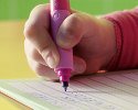 Tintenroller für Schreibanfänger

                                     supergünstig online bestellen