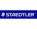 Staedtler

                         supergünstig online bestellen