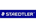 Staedtler 

 supergünstig online bestellen