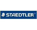 Buntstift-Sets von Staedtler 

 supergünstig online bestellen