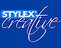 Stylex creative 

 supergünstig online bestellen