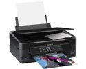 Epson Stylus SX

                        Druckerpatronen supergünstig online bestellen