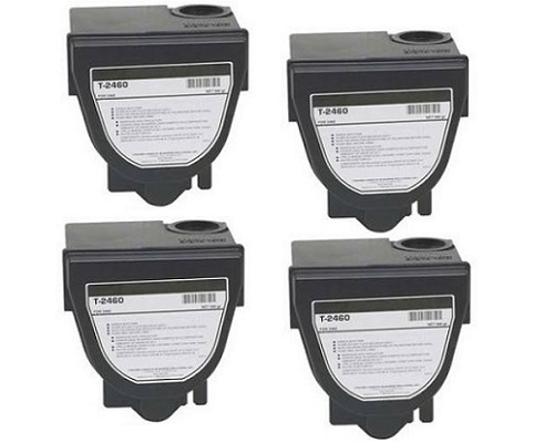 Toshiba DP2460

                         supergünstig online bestellen