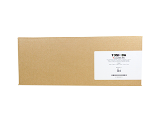 Toshiba T-3850P-/ 6B000000745 Originaltoner (10.000 Seiten) jetzt kaufen
