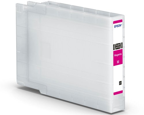 Epson Original-Druckerpatrone T04C3 Magenta jetzt kaufen