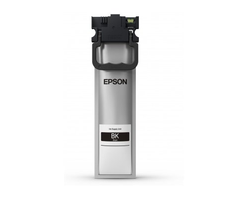 Epson T9441/ C13T944140 Tintenbeutel Schwarz [modell]