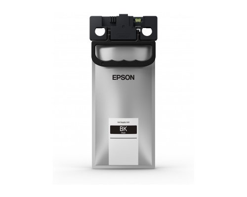 Epson T9461/ C13T946140 Tintenbeutel Schwarz jetzt kaufen