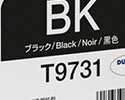 Epson T973 Tinten

                         supergünstig online bestellen