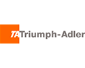 Triumph-Adler

                        Farbbänder supergünstig online bestellen