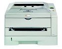 Triumph-Adler LP 4128 

Toner supergünstig online bestellen