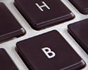 Epson 407 Tastatur

                        Druckerpatronen supergünstig online bestellen