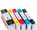 Toner + Druckerpatronen

                         supergünstig online bestellen