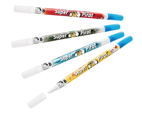 Pelikan Tintenkiller 

 supergünstig online bestellen