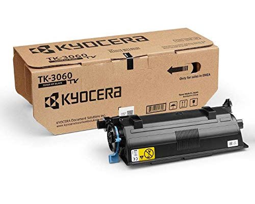 Kyocera TK-3060 Original-Toner jetzt kaufen
