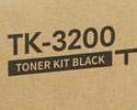 Kyocera TK-3200

                         supergünstig online bestellen
